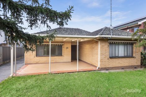 Property photo of 72 Austin Crescent Pascoe Vale VIC 3044