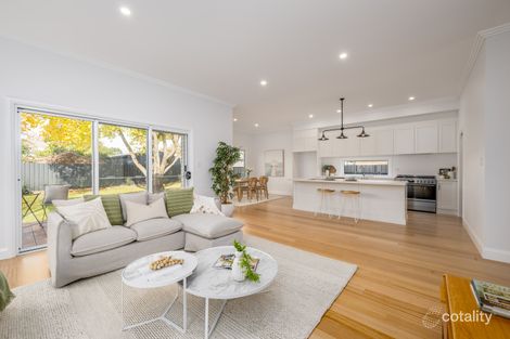 Property photo of 8 Annerley Avenue Shepparton VIC 3630