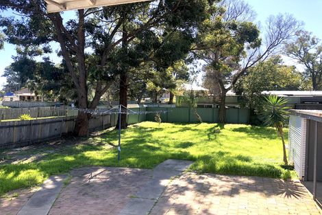 Property photo of 88 Hollywood Drive Lansvale NSW 2166