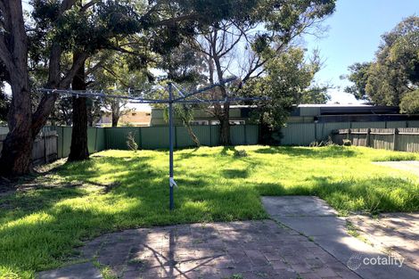 Property photo of 88 Hollywood Drive Lansvale NSW 2166