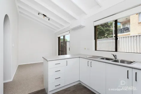 6/90 Gilbertson Rd, Kardinya, WA 6163