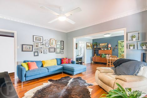 Property photo of 15 Walter Street Bulimba QLD 4171