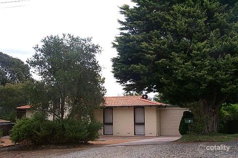 7 Chalfont Way, Swan View, WA 6056