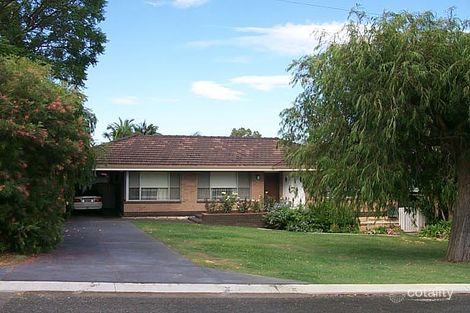 7 Peter Rd, High Wycombe, WA 6057