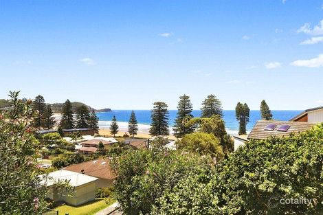 2-4 Ascot Ave, Avoca Beach, NSW 2251