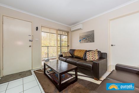 Property photo of 43/13 Sturt Avenue Griffith ACT 2603