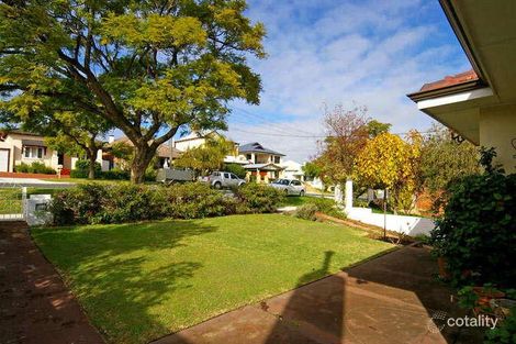 Property photo of 16 Market Street Kensington WA 6151