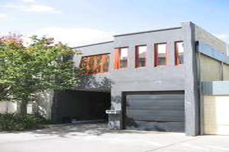 14 Yarra Bank Ct, Abbotsford, VIC 3067