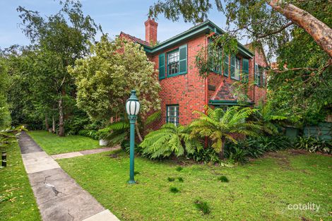 2/237 Dandenong Rd, Windsor, VIC 3181