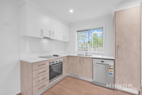 90a Parsonage Rd, Castle Hill, NSW 2154