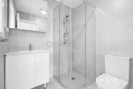 Property photo of 90A Parsonage Road Castle Hill NSW 2154