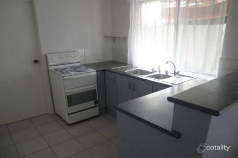 Property photo of 4/6 Edwards Street Murray Bridge SA 5253