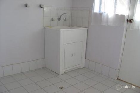 Property photo of 4/6 Edwards Street Murray Bridge SA 5253