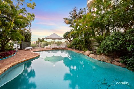 75/154 Mill Point Rd, South Perth, WA 6151