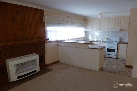 Property photo of 167 Oldaker Street Devonport TAS 7310