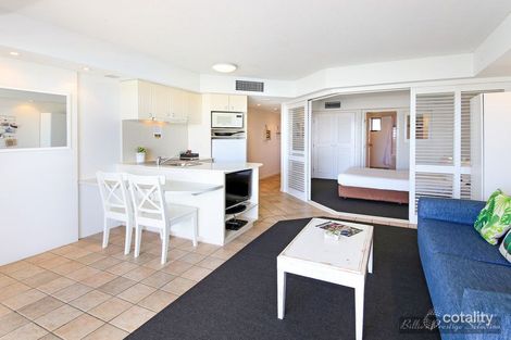 Property photo of 909/75 Esplanade Golden Beach QLD 4551