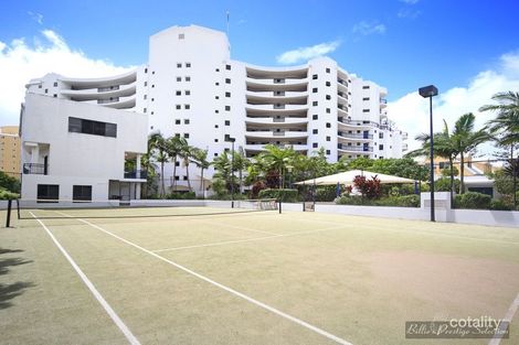 Property photo of 909/75 Esplanade Golden Beach QLD 4551