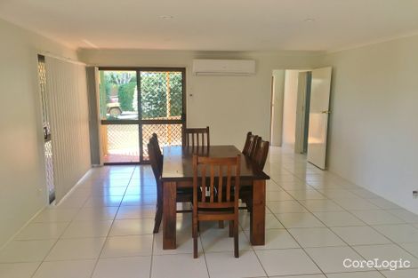 Property photo of 89 Fisher Street Kingaroy QLD 4610