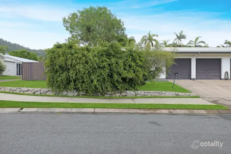 9 Marino St, Whitfield, QLD 4870