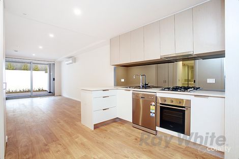 Property photo of LG1/195 Station Street Edithvale VIC 3196