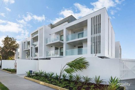 Property photo of LG1/195 Station Street Edithvale VIC 3196