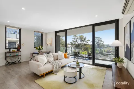 204/1a Mills Ave, Asquith, NSW 2077