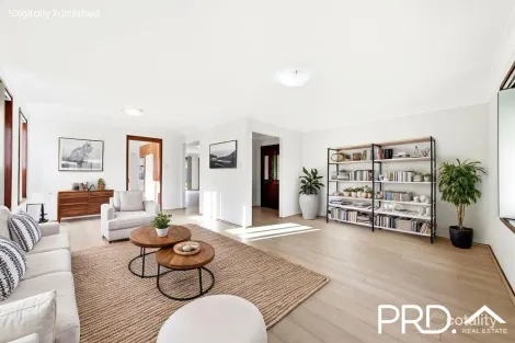 8 Cressbrook Dr, Wattle Grove, NSW 2173