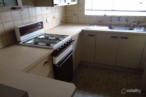 Property photo of 3/26 Shepparson Avenue Carnegie VIC 3163