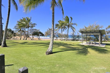 Property photo of 1 Henderson Row Bargara QLD 4670