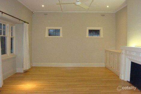 12 Delamere Ave, Netherby, SA 5062