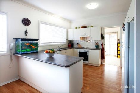 Property photo of 7 Broughton Street Singleton NSW 2330