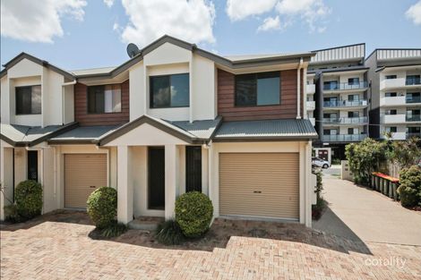 Property photo of 1/16 View Street Chermside QLD 4032