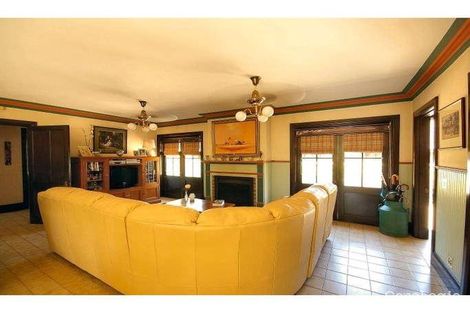 Property photo of 102 Beecroft Road Beecroft NSW 2119