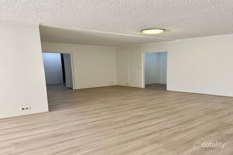 Property photo of 14/9 Everton Road Strathfield NSW 2135