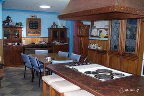 Property photo of 7459 Esk Main Road St Marys TAS 7215