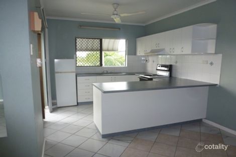 Property photo of 12/11 Airlie Circuit Brinkin NT 0810