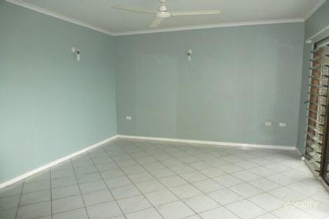 Property photo of 12/11 Airlie Circuit Brinkin NT 0810