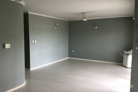 Property photo of 12/11 Airlie Circuit Brinkin NT 0810