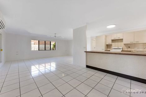 Property photo of 89 Piringa Street Wurtulla QLD 4575