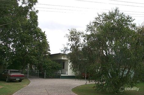 257 Hutton St, Berserker, QLD 4701