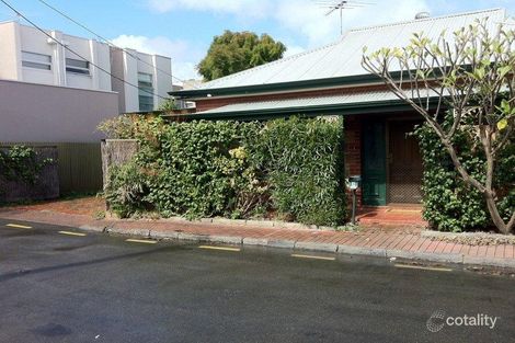 4 Somerset Pl, Norwood, SA 5067