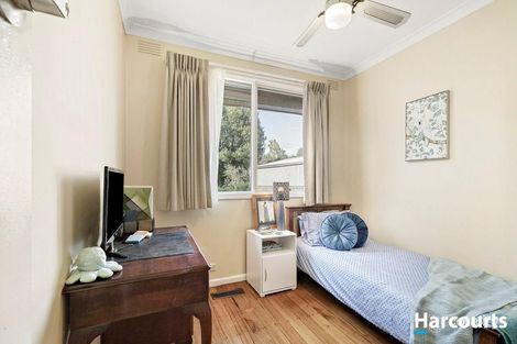 Property photo of 19 Roy Street Donvale VIC 3111