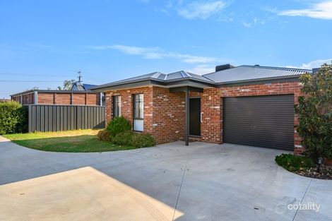 Property photo of 2/4-6 Wilson Street Wodonga VIC 3690