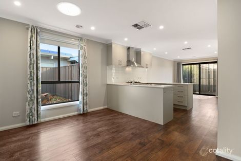 Property photo of 2/4-6 Wilson Street Wodonga VIC 3690