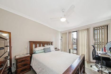 Property photo of 1/16 View Street Chermside QLD 4032