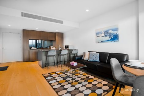 411/18 Hoff Bvd, Southbank, VIC 3006