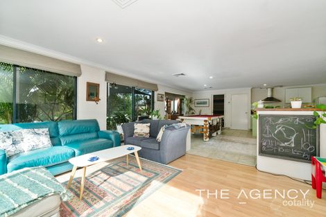 76 Charles St, Midland, WA 6056