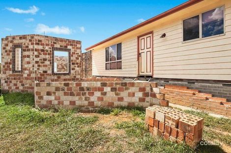 83 Murrumbateman Rd, Murrumbateman, NSW 2582