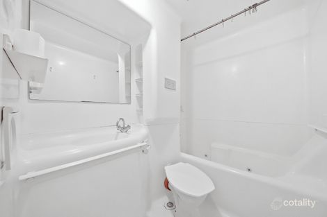 Property photo of 103/30 Buckland Street Chippendale NSW 2008