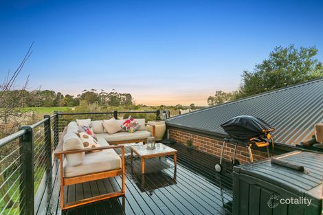 Property photo of 51 Manor Drive Frankston South VIC 3199